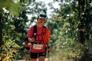 BIB: 
                            <button type="button" onclick="openModal(26060479)" class="btn btn-primary btn-sm float-right btn-popup" data-toggle="modal" data-target=".modal-high-quality">
                        <i class="fas fa-shopping-cart"></i> Add to Cart
                    </button>
                                            <button type="button" onclick="isThisMe(26060479, true)" class="btn btn-success btn-sm float-right btn-popup btn-isme hidden" data-toggle="tooltip" data-placement="bottom" title="นี่คือรูปของคุณใช่ไหม คลิกที่นี่เพื่อเอาเข้าอัลบั้ม">
                        <i class="fas fa-plus"></i> Add to album
                    </button>
                    <button type="button" onclick="isThisMe(26060479, false)" class="btn btn-warning btn-sm float-right btn-popup btn-isnotme hidden">
                        <i class="fas fa-ban"></i> Remove from album
                    </button>